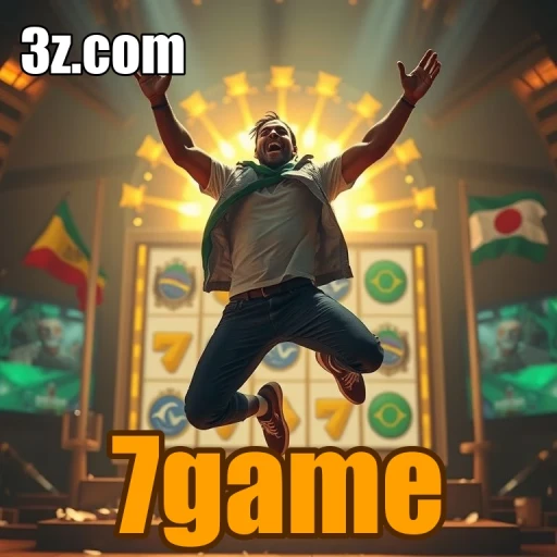 Os Segredos da Seção Hidden do 7game Revelados