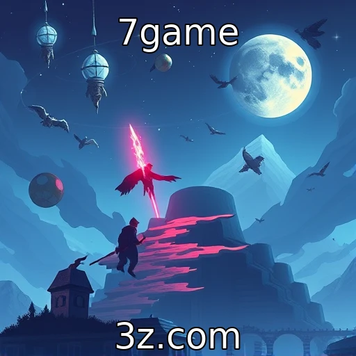 7game | Desafios enfrentados por desenvolvedores independentes