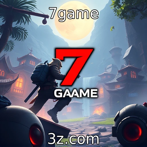 7game | Evolução dos jogos independentes no mercado