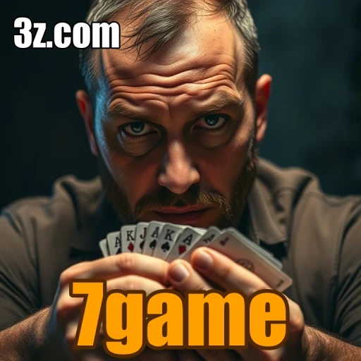 Esportes No 7game: A Nova Era do Entretenimento Digital