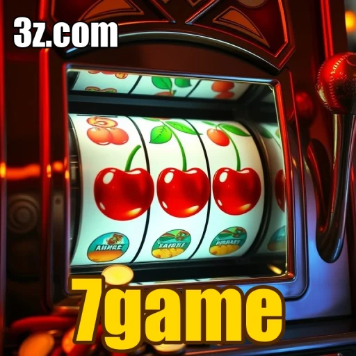 Táticas Incríveis na Seção de Strategy do 7game